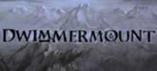Dwimmermount